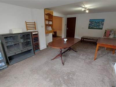 Picture 31